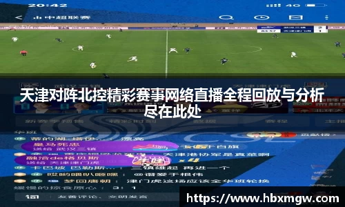 金年会-(金字招牌)信誉至上
