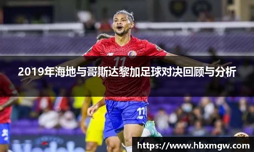 金年会金字招牌