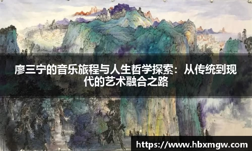 金年会-(金字招牌)信誉至上