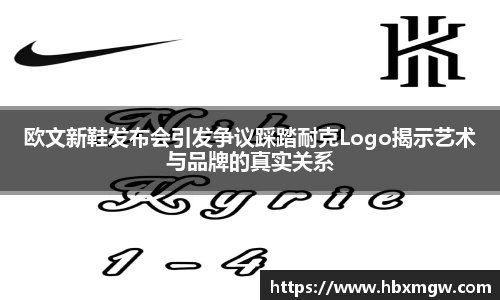 金年会-(金字招牌)信誉至上