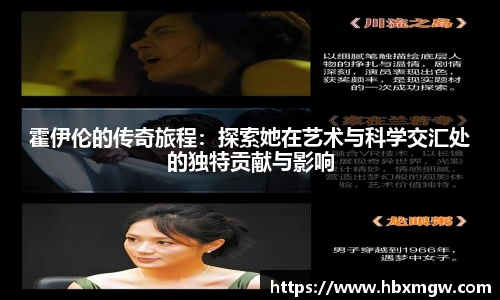 jinnianhui金年会