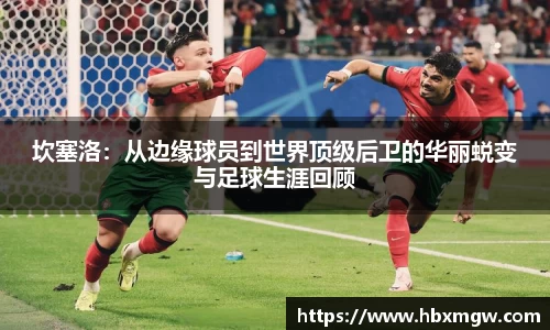 坎塞洛：从边缘球员到世界顶级后卫的华丽蜕变与足球生涯回顾